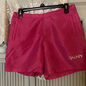 DNKY Shorts